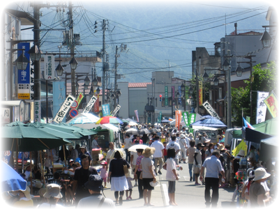 画像の説明 画像の説明